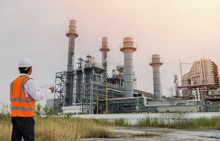 Nghị định 54/2021/NĐ-CP quy định chi tiết về đánh giá sơ bộ tác động môi trường