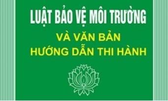 Tăng cường phối hợp trong xử lý chất thải y tế phát sinh do dịch bệnh COVID-19